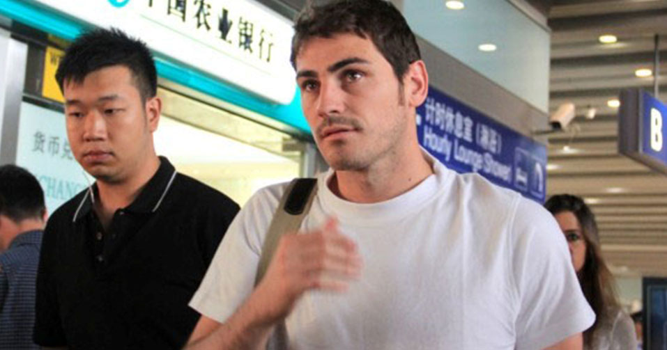 商務(wù)安全貼身顧問(wèn)----負(fù)責(zé)個(gè)人人身安全、行程安排、文秘助理、專(zhuān)職司機(jī)等。